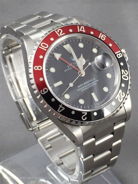 rolex perpetual date gmt-master ii|rolex gmt master ii specifications.